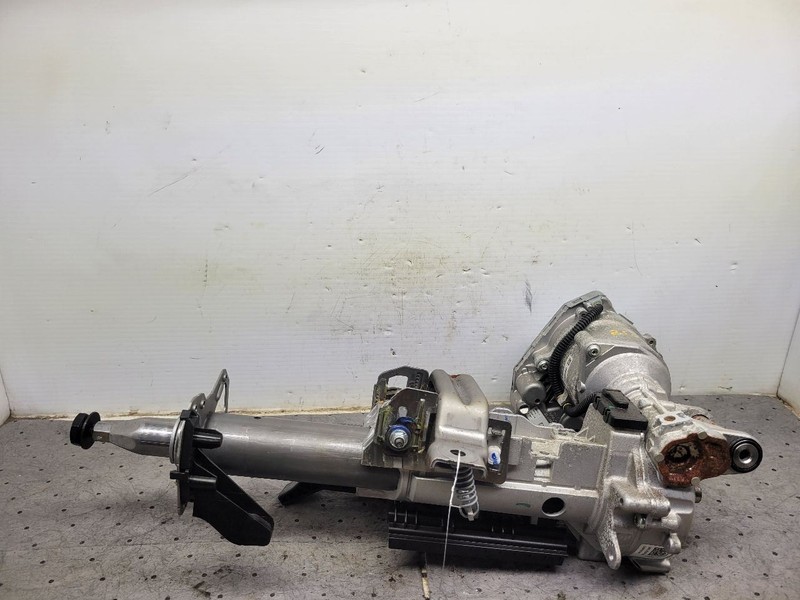 Steering Column Floor Shift Tilt And Telescopic Fits 20-22 ESCAPE 1676797