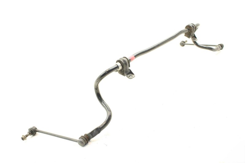 Front Stabilizer Bar Fits 13-17 LEAF