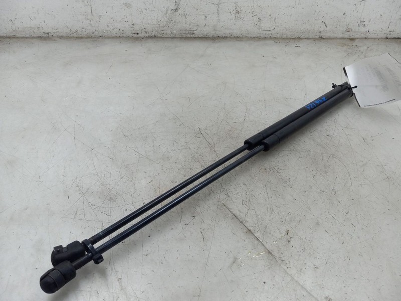 2007 TOYOTA CAMRY LE SINGLE HOOD STRUT