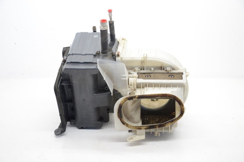 96-02 Toyota 4Runner 4WD Blower Motor Heater Motor Housing 8713035110