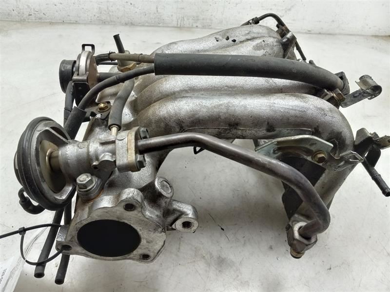 Intake Manifold Fits 98-00 RAV4