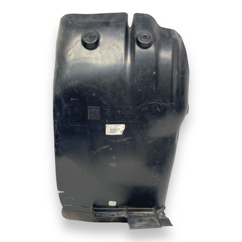 Porsche 911 991 2012-2016 Rear Right Wheel Housing Fender OEM 99150430601