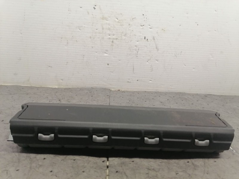 Driver Left Air Bag Driver Knee Fits 19-22 XT4 1552118