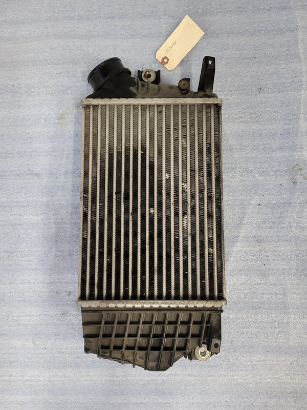 Used Oem Subaru Intercooler for Forester 2013-2018