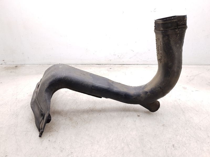 2005 TOYOTA CAMRY 2.4L 4CYL AIR CLEANER TUBE/RESONATOR