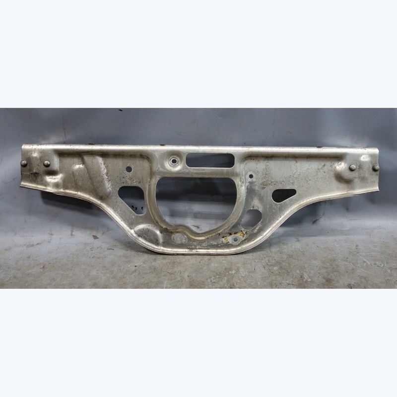 2009-2013 Porsche 997 911 Engine Support Bracket Carrier Frame OEM