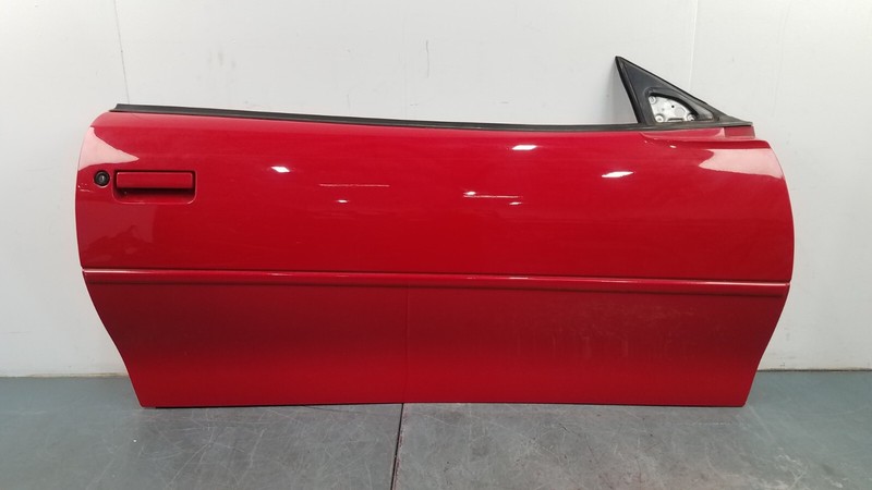 1999 Chevy Camaro SS Right Passenger Door #4059 P10