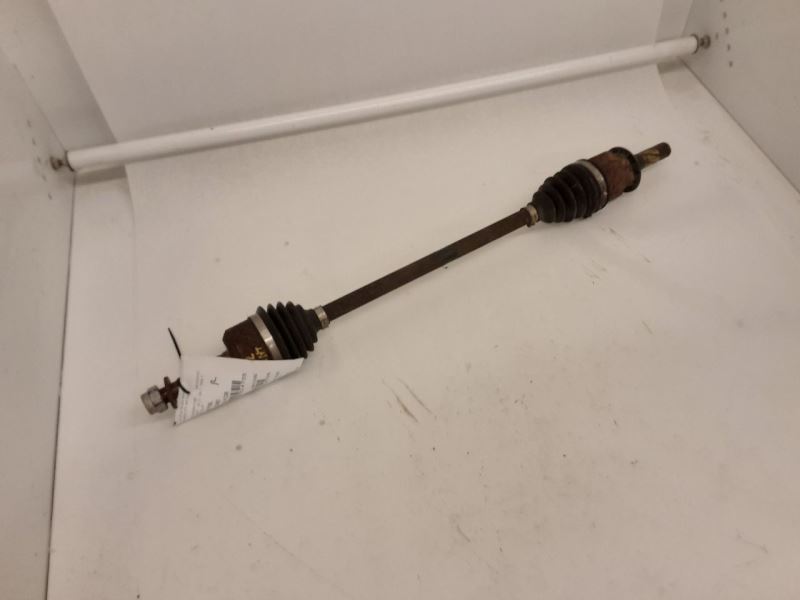 Driver Left Axle Shaft Rear Axle Fits 02-07 VUE 2314735