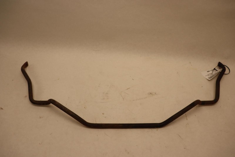 1991-1996 ACURA NSX FRONT STABILIZER ANTI ROLL SWAY BAR SUPPORT OEM