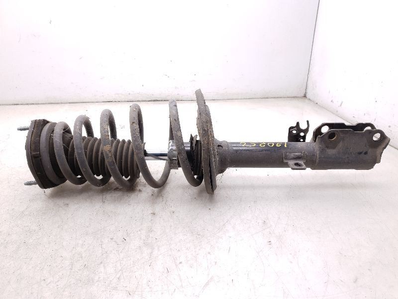 07-11 TOYOTA CAMRY SE PASSENGER SIDE REAR RIGHT STRUT ASSEMBLY