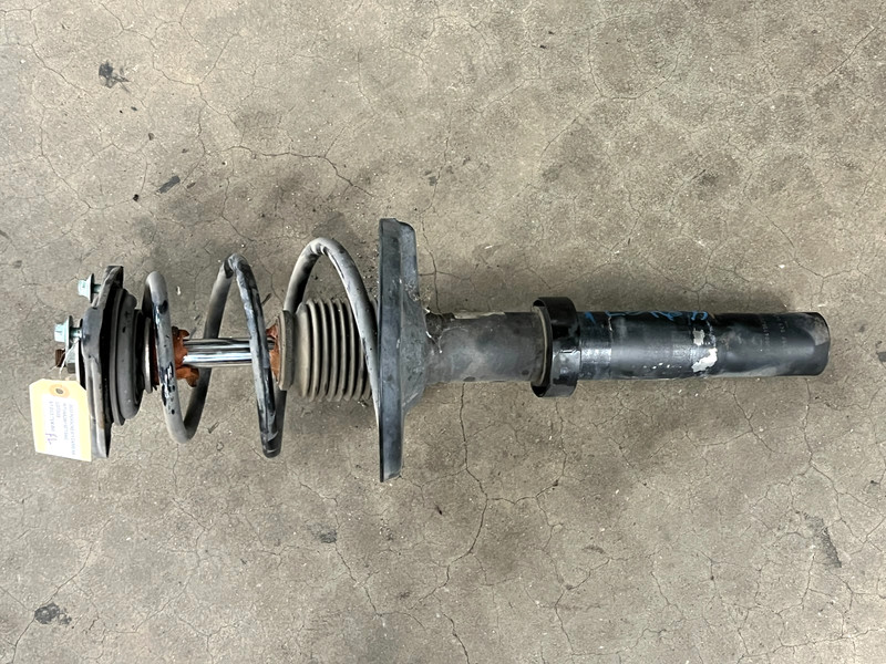 ⭐2002-2005 PORSCHE 911 RWD FRONT LEFT DRIVERS SHOCK STRUT ABSORBER OEM LOT2635