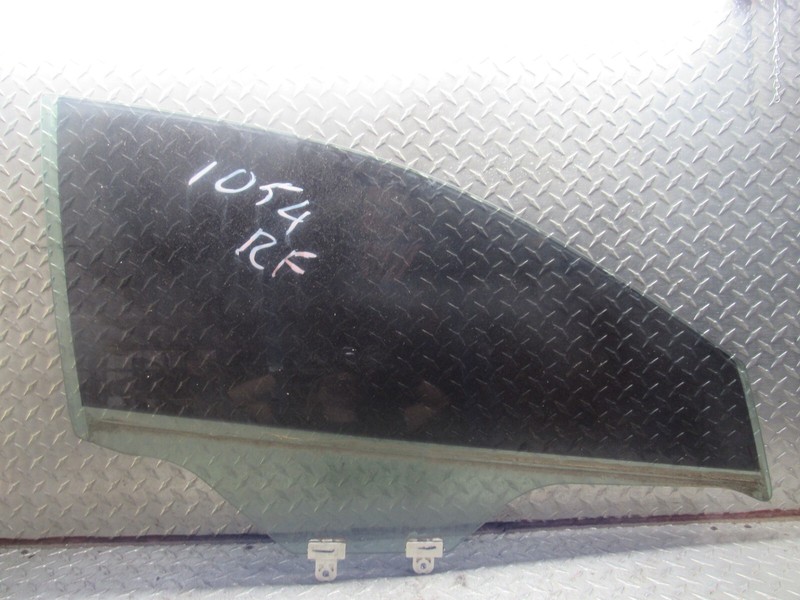 13 14 15 16 17 NISSAN ALTIMA RIGHT PASSENGER FRONT DOOR WINDOW GLASS SEDAN