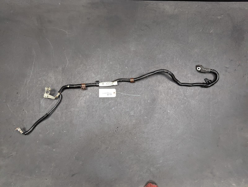 Battery Starter Wire Cable 2019 Honda CR-V 32410-TLA-A00 2017 2018