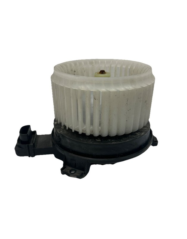 2022 to 2025 Honda Civic blower motor assy front motor