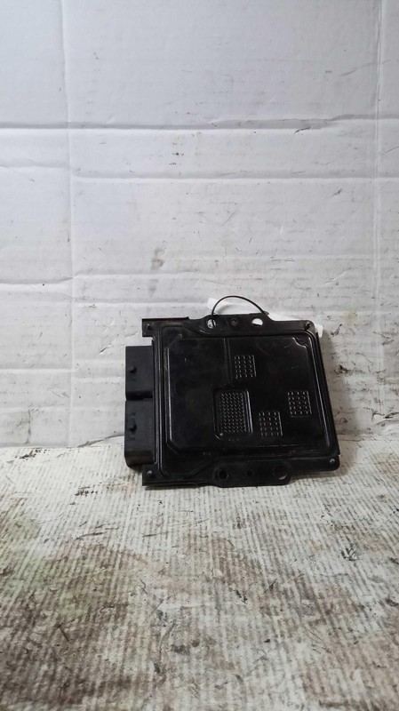 2016 Subaru Legacy Engine Control Module ECM 2.5L OEM Used 138k Miles