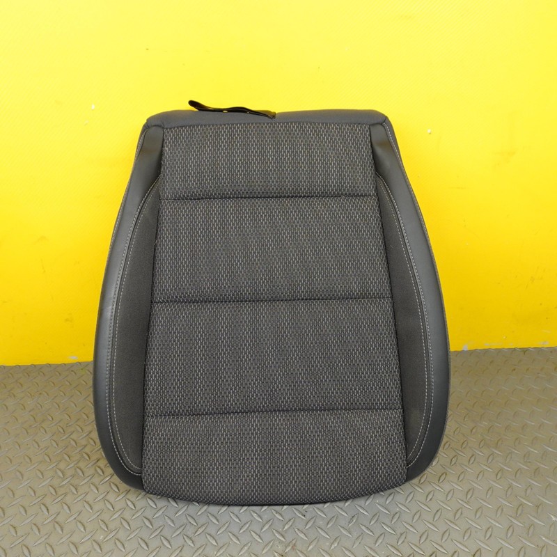 2021-2024 BUICK ENVISION RIGHT SIDE FRONT SEAT LOWER CUSHION BOTTOM OEM 13526527