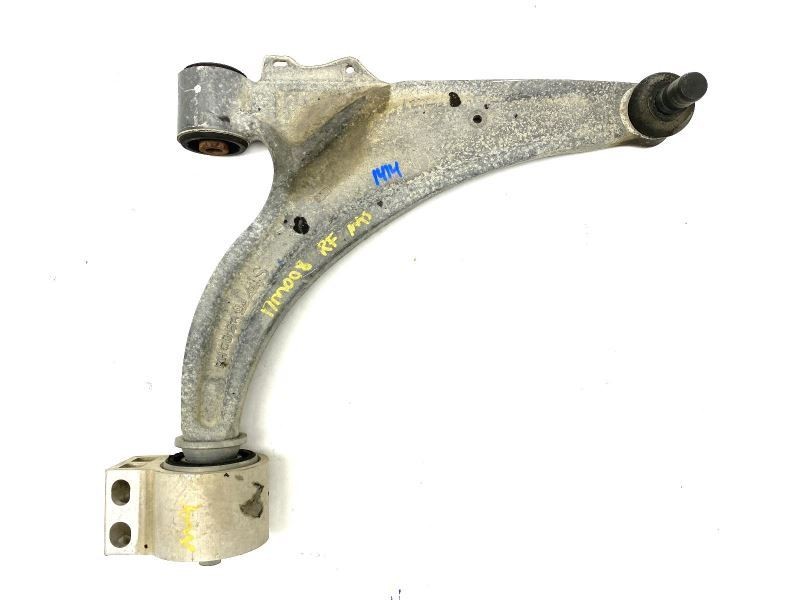 Right Passenger Front Lower Control Arm Fits 2011-2016 Chevrolet Cruze 72768
