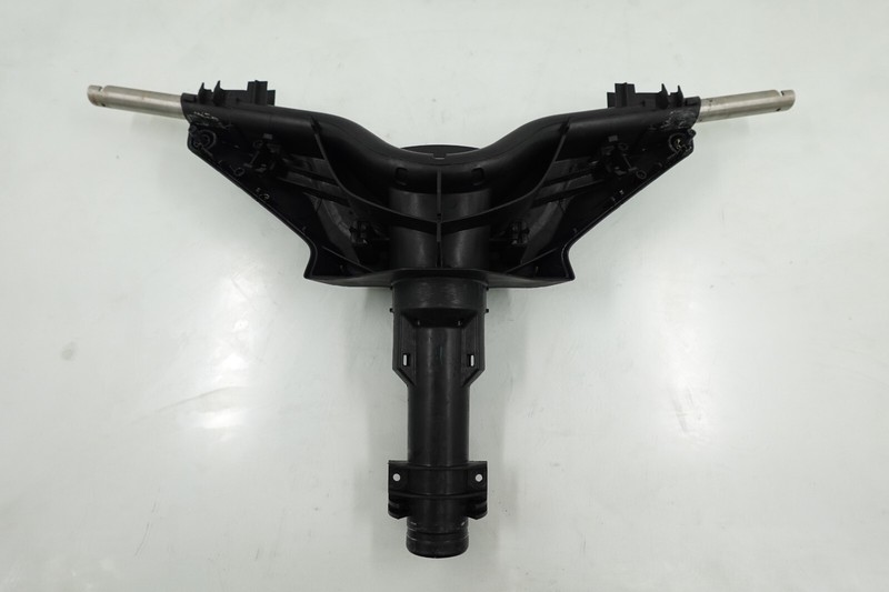 2009-2020 Sea-Doo RXT iS 255 OEM Handlebar Steering Column 277001596 277001963