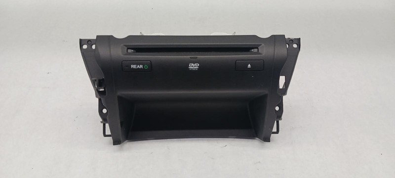 14-'20 ACURA MDX DVD player OEM Satisfaction Guaranteed!