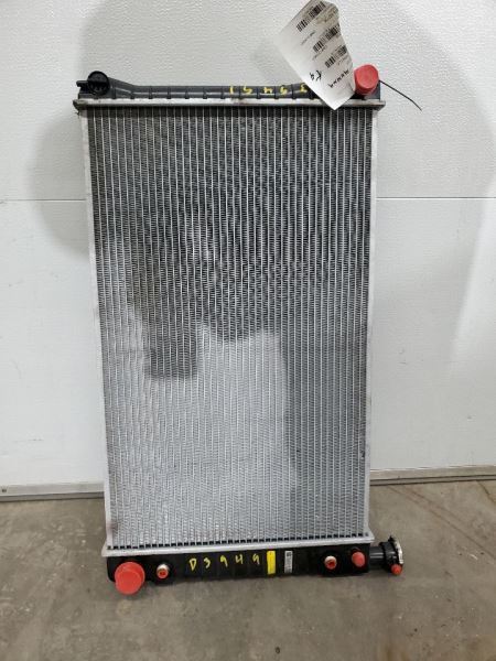 Radiator 8-305 1-3/8" Thick Fits 88-94 CHEVROLET 1500 PICKUP 280320