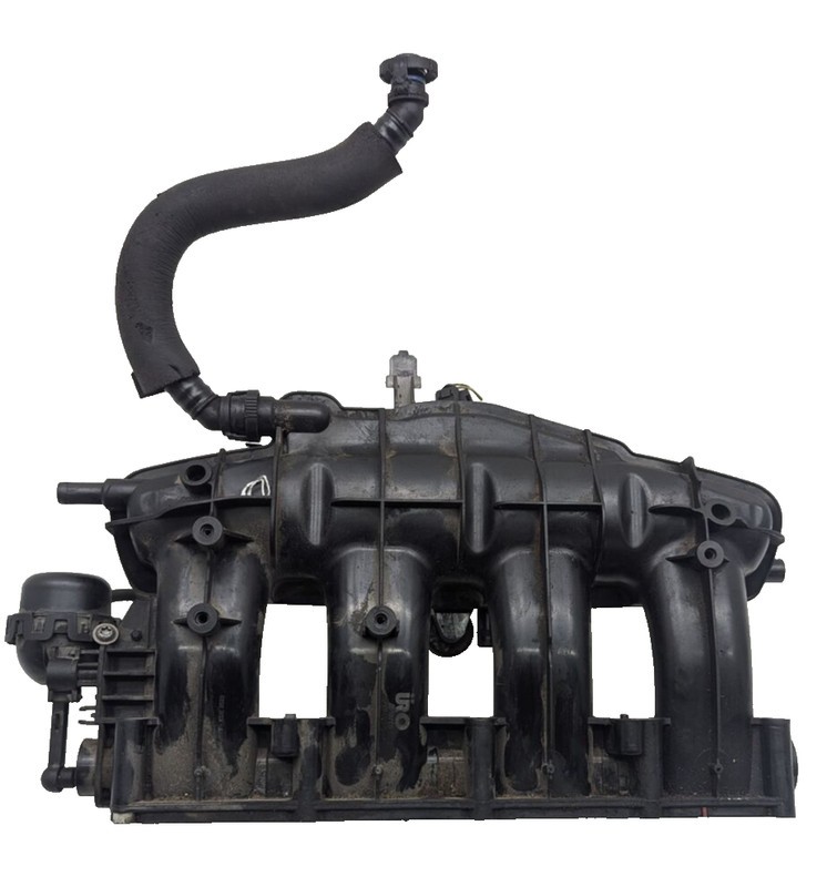 2009 A3 AUDI 2.0L Intake Manifold