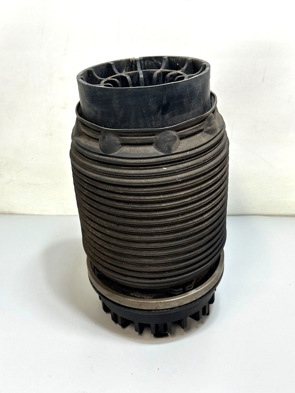 ✅ OEM 2013-2022 classic Ram 1500 Rear Air Suspension Spring 04877136AB MOPAR OEM