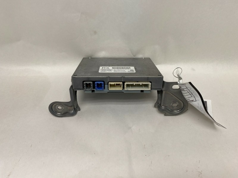 15-17 LEXUS RC350 RC200T RC300 RCF TELEMATICS COMMUNICATION RECEIVER MODULE OEM