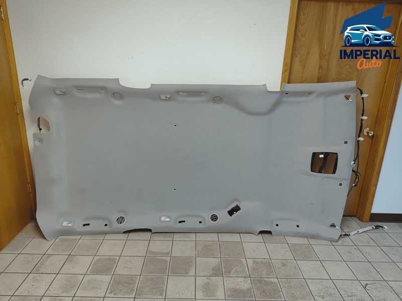2020 Toyota Sienna LE SE SE Premium Roof Headliner Ceiling Panel Trim Cover OEM