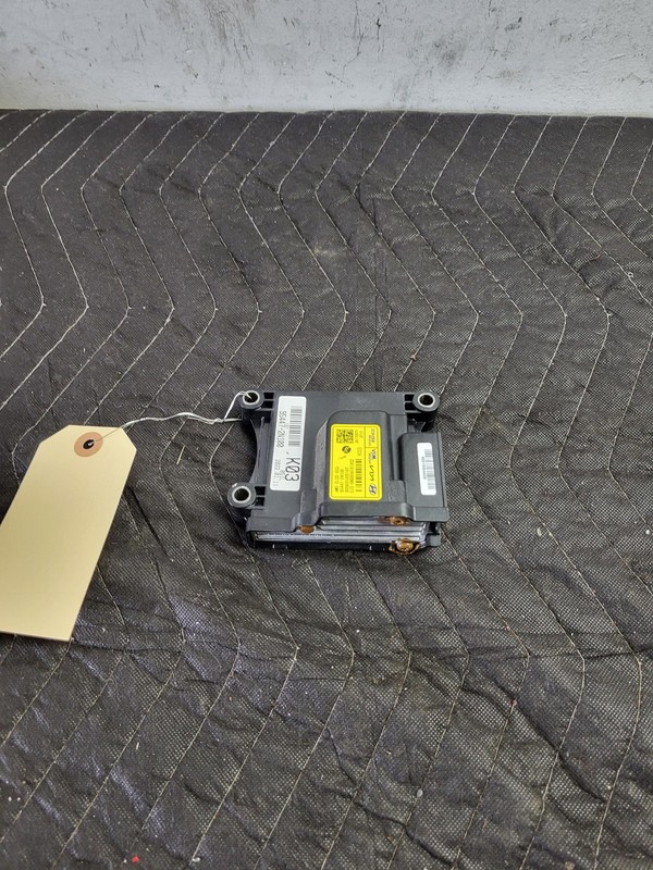 HYUNDAI VELOSTER N 2022 AWD All Wheel Control Module USED OEM 954472N100 19-22