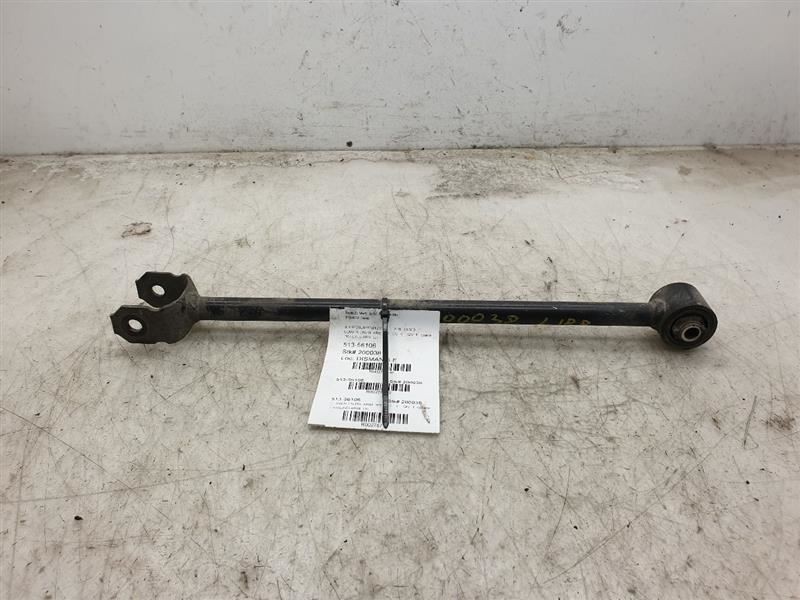 95-04 TOYOTA AVALON DRIVER SIDE REAR LOWER CONTROL ARM