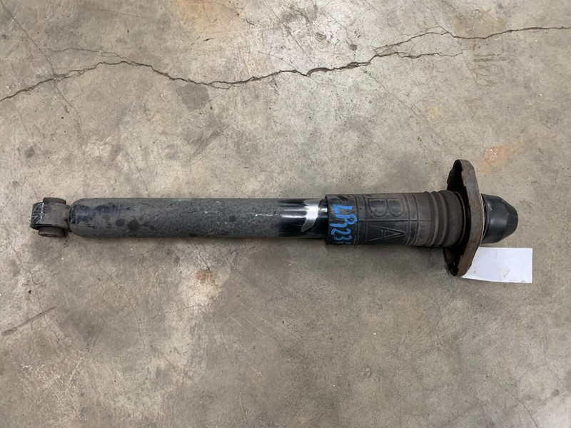 ⭐09-14 INFINITI FX35 REAR LEFT PASS SIDE STRUT SHOCK ABSORBER OEM LOT2317