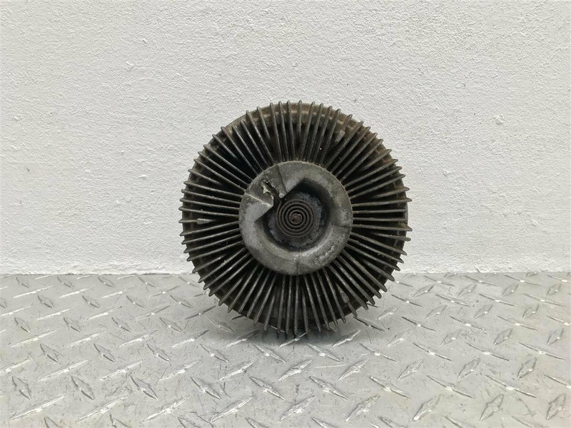 90-95 CHEVROLET ASTRO SAFARI FAN CLUTCH OEM 326-00567