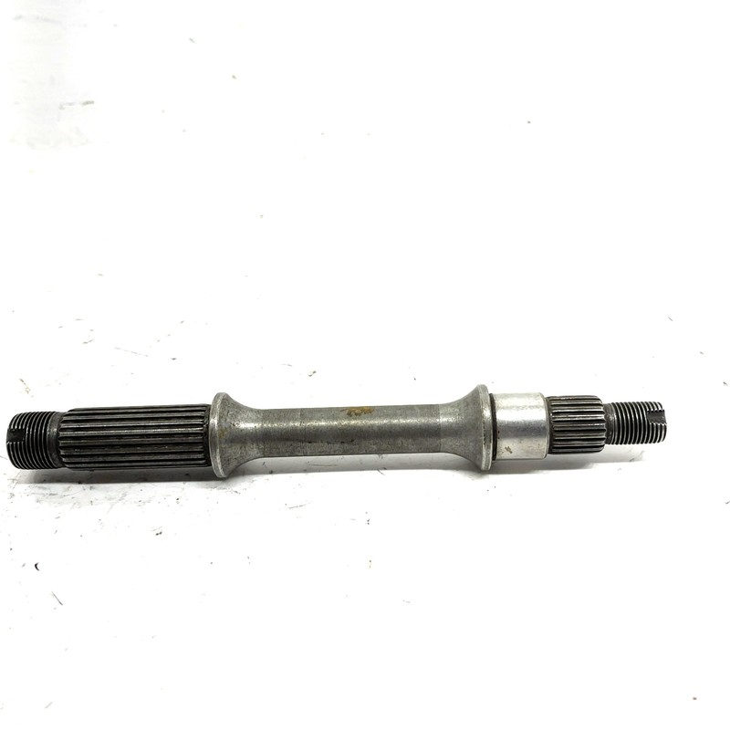 2007 Arctic Cat 700 4x4 Automatic EFI OEM Rear Output Shaft 3403-161 AA33