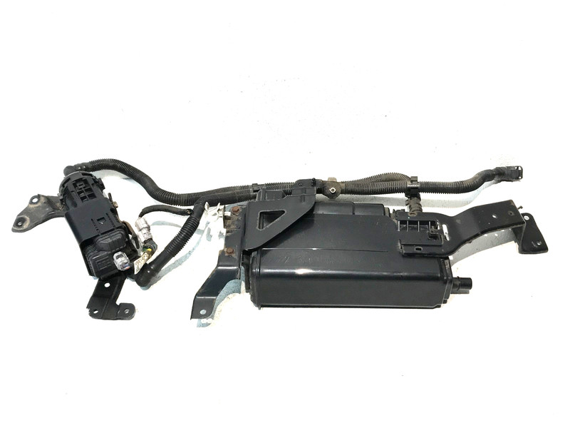 15-21 SUBARU WRX STI FUEL EVAP VAPOR CHARCOAL EMISSION CANISTER OEM 55,198k