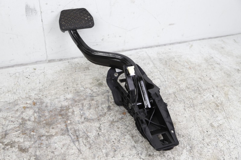 2016 - 2020 BMW X3 5 7 SERIES G01 G11 G12 G30 BRAKE STOP FOOT PEDAL OEM