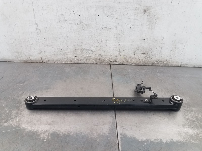2025 Ford F150 Raptor RRight Rear Upper Radius Arm #9168 K5