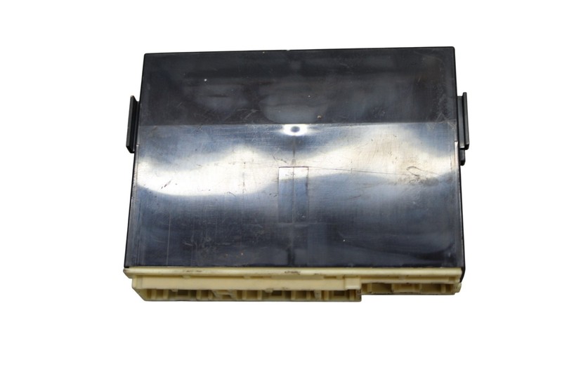 07-09 Lexus LS460 LS460L Headlight Multiplex Control Module Unit 89219-50051 Oem