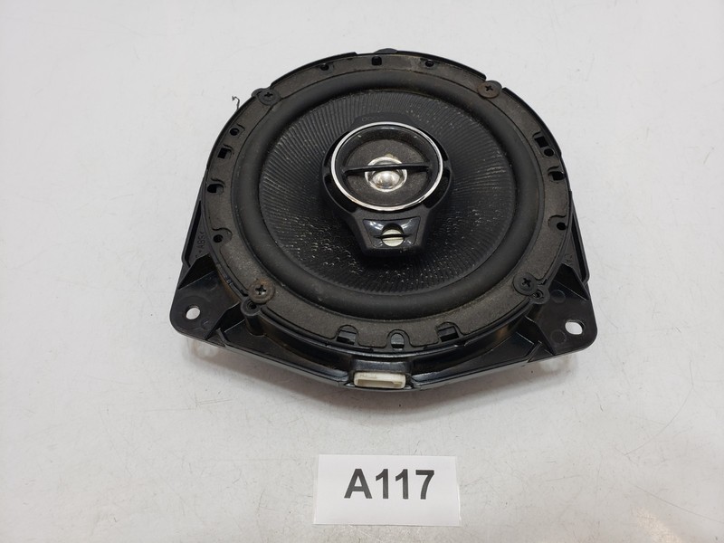 ✅ 98-02 FOR Toyota Land Cruiser J100 Rear Left Driver Side Door Speaker Kenwood