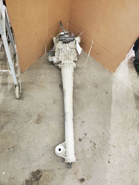 TRAVERSE2021 Carrier 270333
