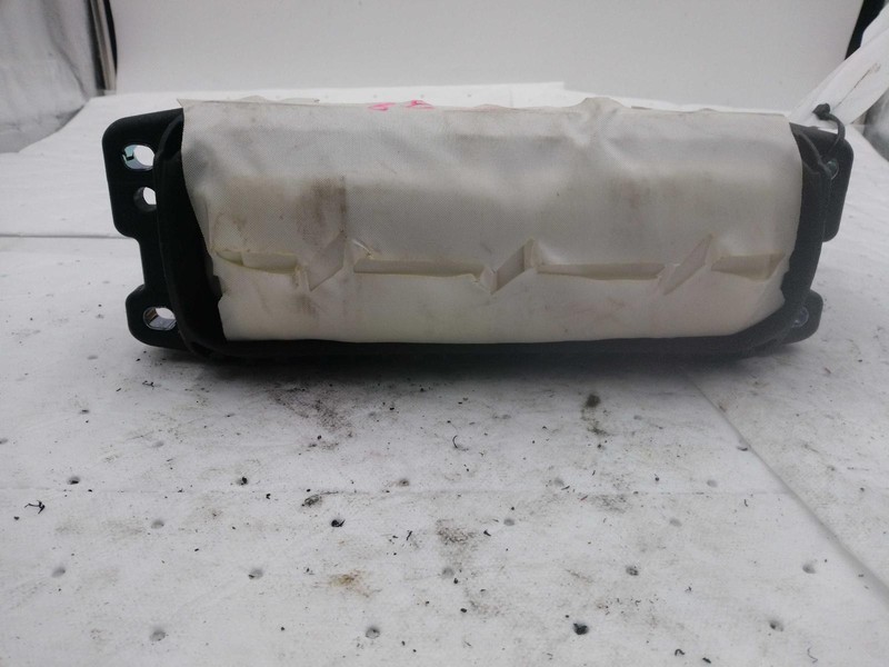 2018 Audi Q3 Right Dash Airbag Instrument Panel OEM 5382 - 127k Miles