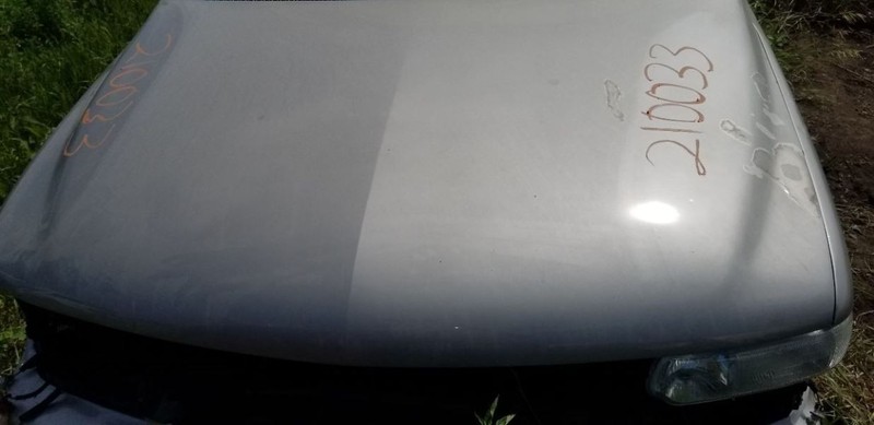 Chassis ECM Communication Classic Style Fits 04-07 SIERRA 1500 PICKUP 112361