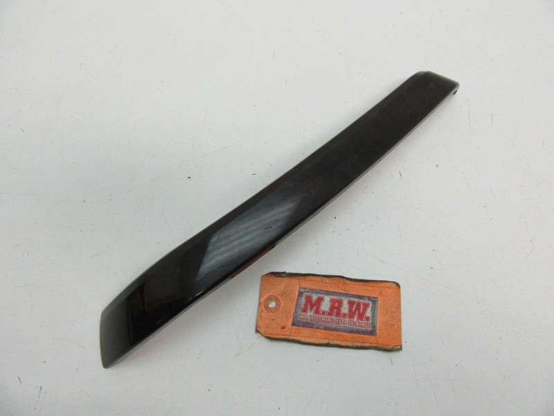 DOOR PANEL GRIP TRIM COVER CAP PULL HANDLE BACK LEFT REAR BMW 325 323 328 335 i