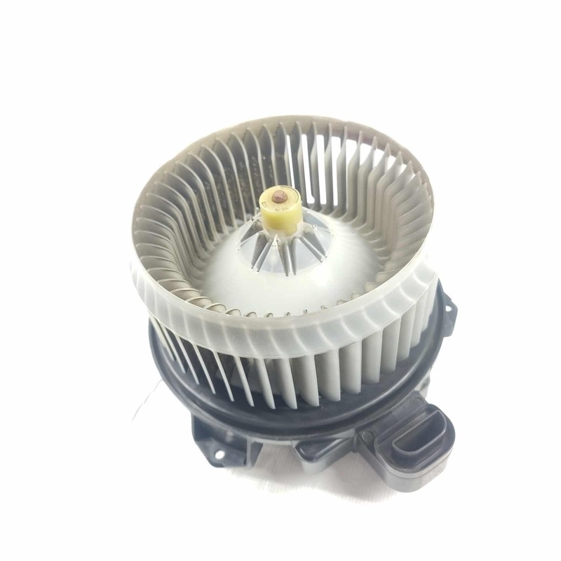 2008 Camry Front Blower Motor Assembly P/N AY2727008001