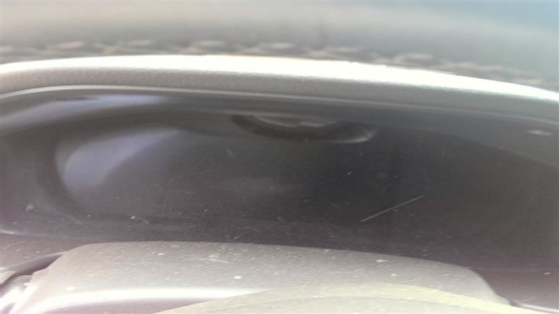 ACCORD2022 Speedometer 1465584