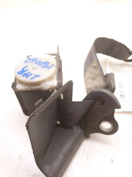 1995 TOYOTA TACOMA EXT CAB DRIVER SIDE REAR SEAT BELT ASSEMBLY