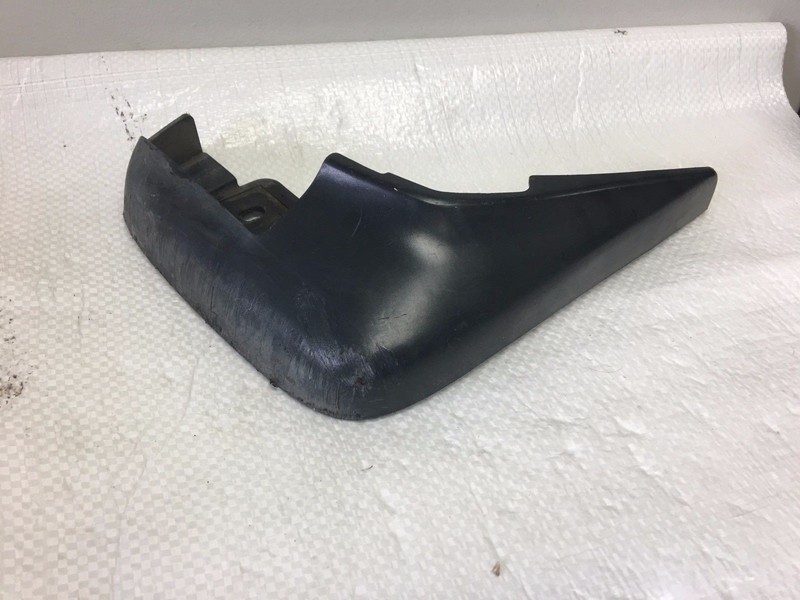 HONDA S5DFR-R OEM FACTORY MOULDING HOLDER 2251165125