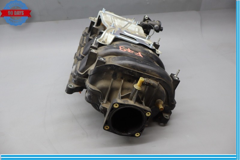 07-12 Lexus XF40 LS460 LS460L Engine Motor Intake Manifold 17114-38010 Oem