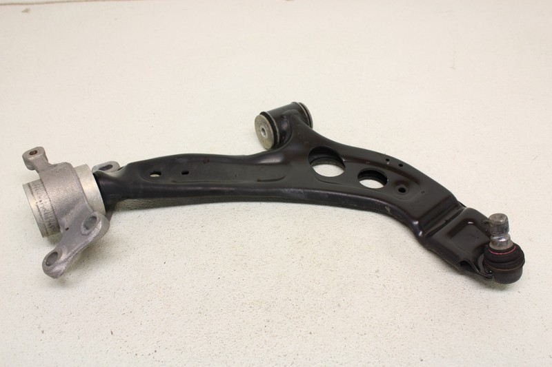 Mini Cooper Front Right Control Arm Passenger Side F55 F56 F57 Oem 2015-2024