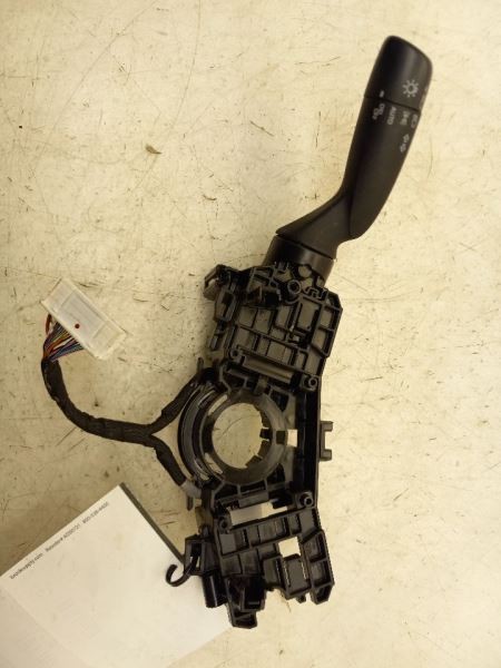 18-25 TOYOTA CAMRY XSE DRIVER LEFT TURN SIGNAL US MARKET