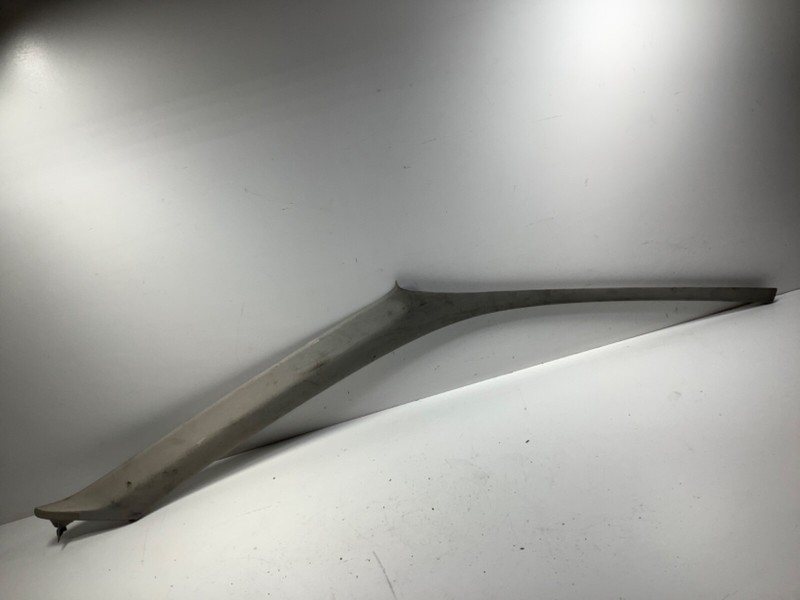 96-00 Honda Civic 2DR Right Front Windshield Pillar Trim 84101-S03-000ZA OEM